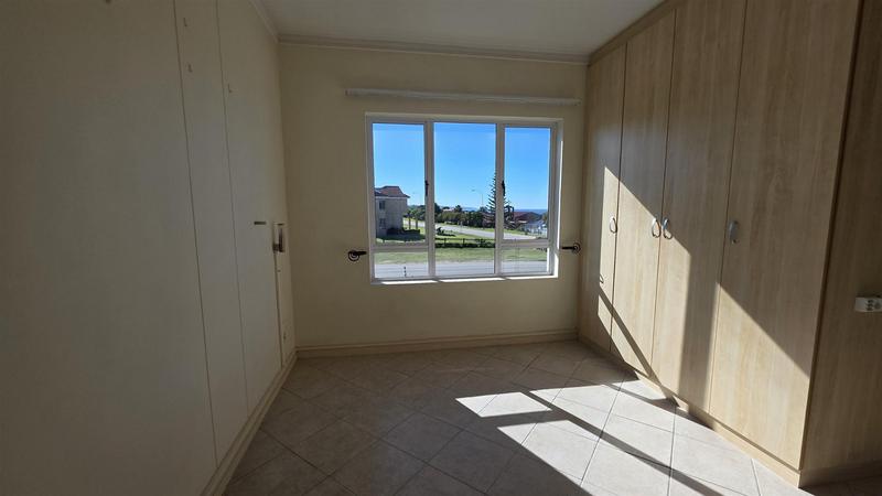 2 Bedroom Property for Sale in Reebok Western Cape